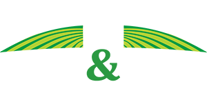 Farm & Home Realty | Selmer, TN Real Estate